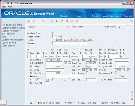 Description of Figure 104-1 follows