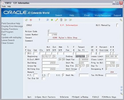 Description of Figure 104-5 follows