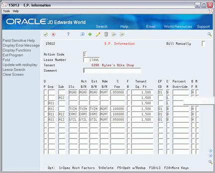 Description of Figure 104-6 follows