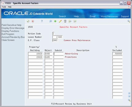 Description of Figure 105-1 follows