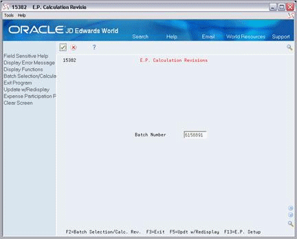 Surrounding text describes Figure 110-1 .