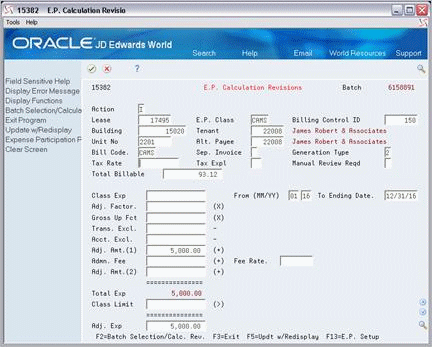 Description of Figure 110-2 follows