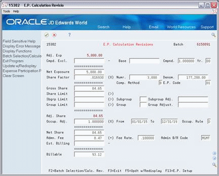 Description of Figure 110-3 follows