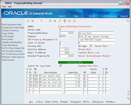 Description of Figure 117-1 follows