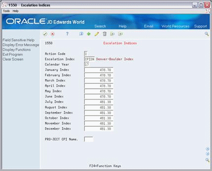 Description of Figure 119-1 follows