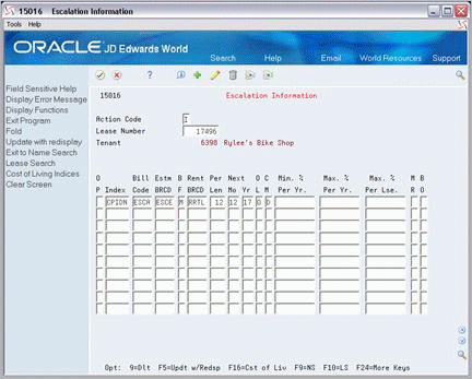 Description of Figure 121-2 follows