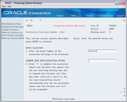 Description of Figure 126-1 follows