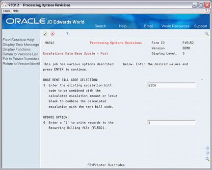 Description of Figure 126-3 follows