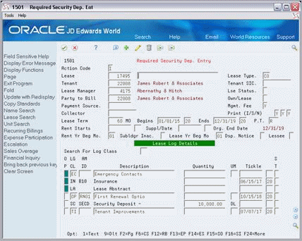 Description of Figure 130-1 follows