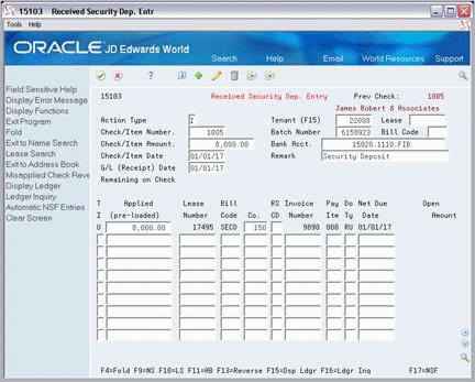 Description of Figure 131-1 follows