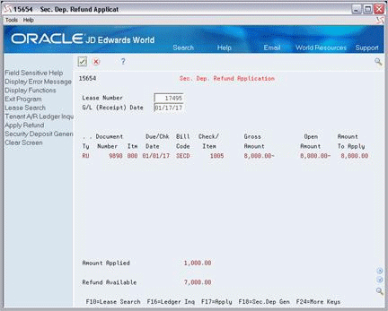 Description of Figure 133-1 follows
