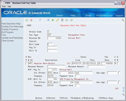 Description of Figure 136-2 follows