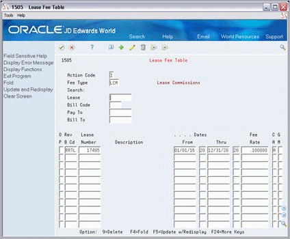 Description of Figure 136-3 follows