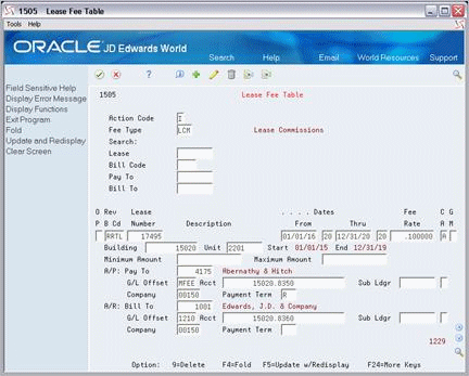 Description of Figure 136-4 follows