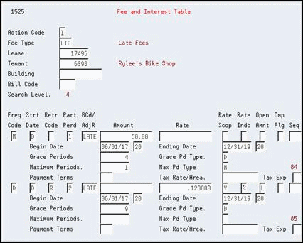 Description of Figure 141-5 follows