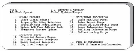 Description of Figure 71-1 follows