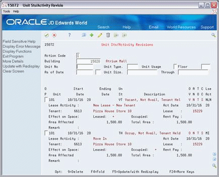 Description of Figure 150-2 follows