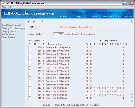 Description of Figure 154-1 follows