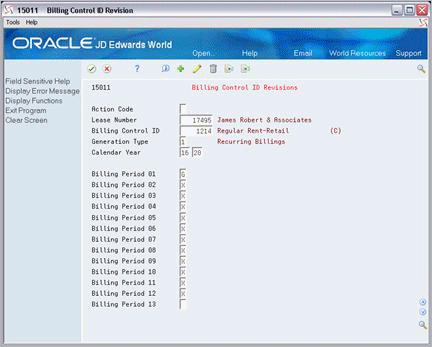 Description of Figure 155-1 follows