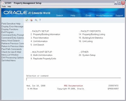 Description of Figure 185-1 follows