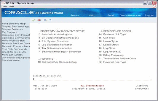 Description of Figure 185-2 follows