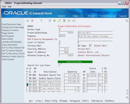 Description of Figure 165-1 follows
