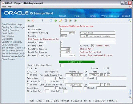 Description of Figure 165-2 follows
