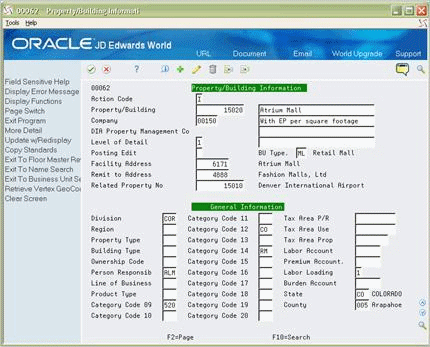 Description of Figure 165-3 follows