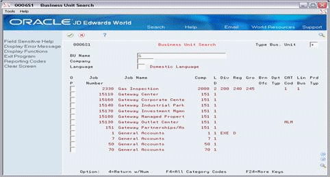 Description of Figure 166-1 follows