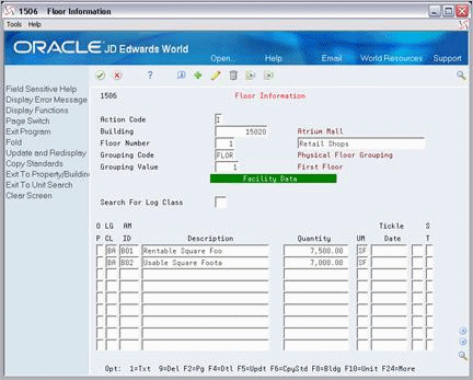Description of Figure 167-1 follows
