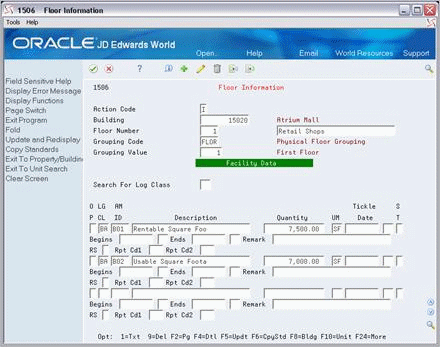 Description of Figure 167-2 follows