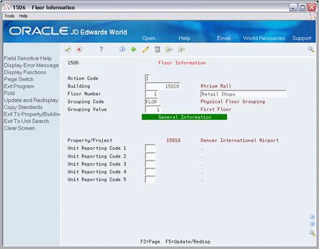 Description of Figure 167-3 follows