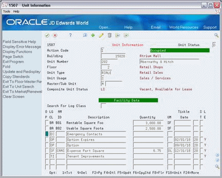 Description of Figure 168-1 follows