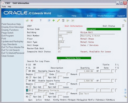 Description of Figure 168-2 follows