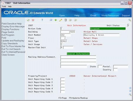 Description of Figure 168-3 follows