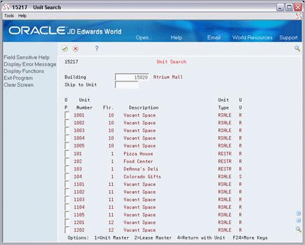 Description of Figure 169-1 follows