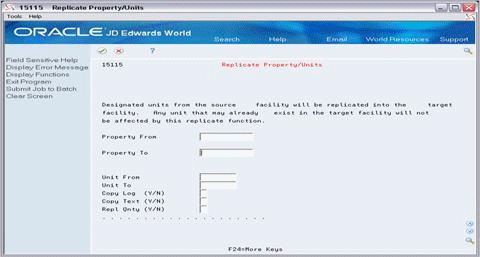 Description of Figure 171-1 follows