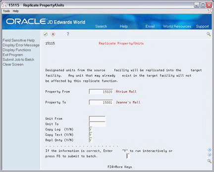 Description of Figure 171-2 follows