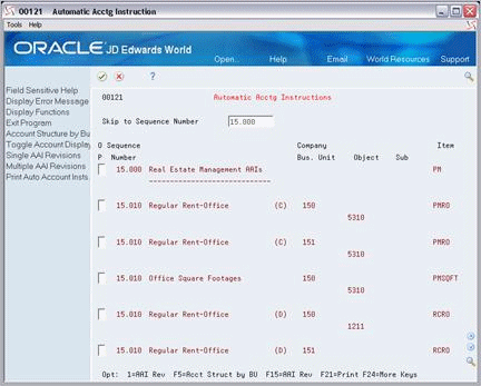Description of Figure 176-1 follows