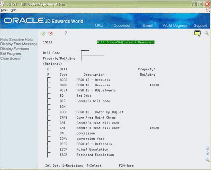 Description of Figure 177-1 follows