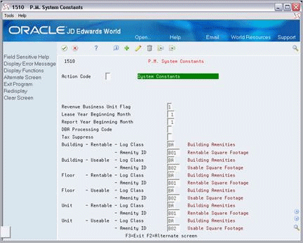 Description of Figure 179-1 follows