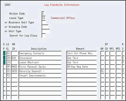 Description of Figure 180-1 follows