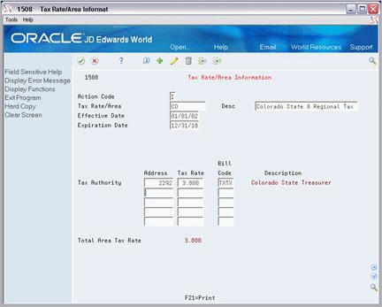 Description of Figure 181-1 follows
