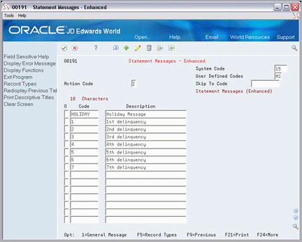 Description of Figure 182-1 follows