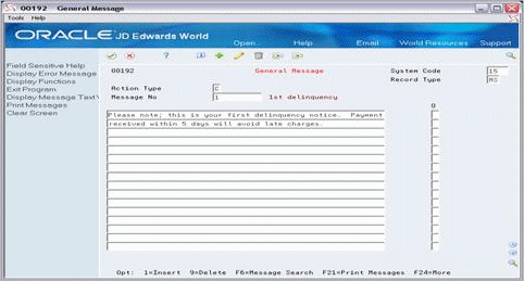 Description of Figure 183-1 follows