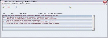 Description of Figure 183-3 follows