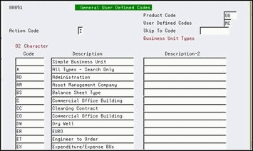 Description of Figure 184-1 follows