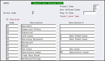 Description of Figure 184-2 follows