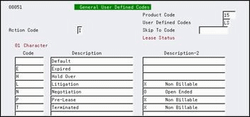 Description of Figure 184-3 follows