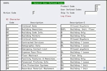 Description of Figure 184-4 follows